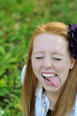 lindsay lou.